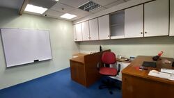 Sim Lim Tower (D8), Office #477437581